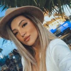 Raluca Cuza
