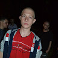 Солоп Дмитрий