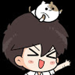 IceTsu