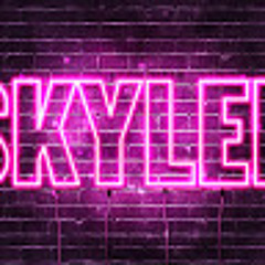 skyler bleu