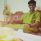 Onkar Sudrik