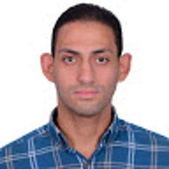 ahmed