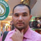 Mohamed Fawzi