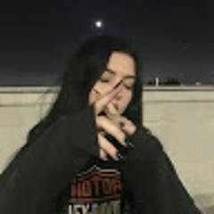 I like all music