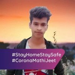 Bíżäý Wíĺl Bē Bâčķ