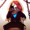 lastbruh sans