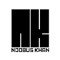 Noobus Khan