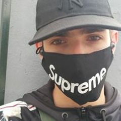 Diego Rodríguez González