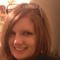Crystal Lipford Kondracki