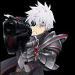 Zer0V1