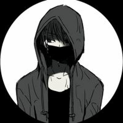 Florin Rusu’s avatar