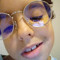 Edu 0911