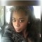 User 980272057
