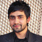 dr. hasnain