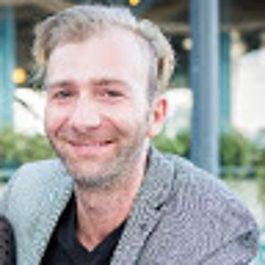 Tibor Bödő