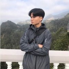 Bao Anh