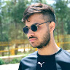 Erfan Nourian