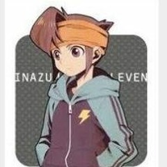 siddig