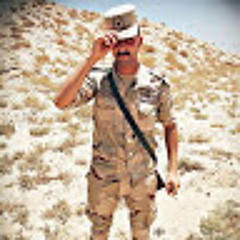 Mostafa khaled