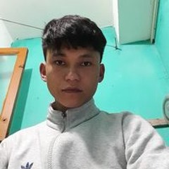 Bdur Cing