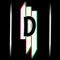 Xx_DeStel_xX