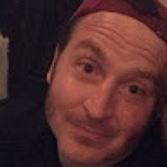 Shwinslow