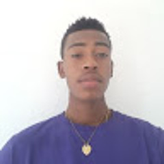 Eduardo