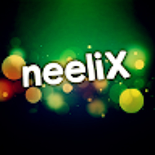 vixa neeliX Drop po dropie | Vixa |