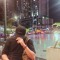 Mico N