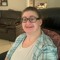 Jenny Nicole Cottini