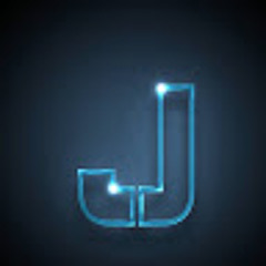 ☦ Justin Beshay ☦