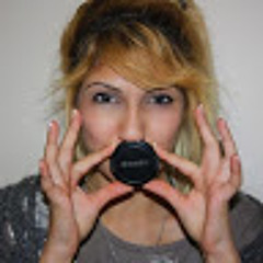 Nur Selin Kırımtay