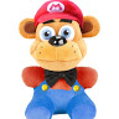It’s your boi Freddy