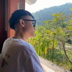 Dương Minh Đức