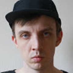 Андрей Кузнецов