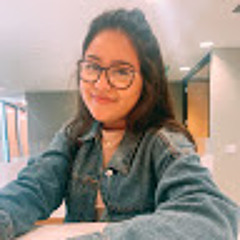 LUZ