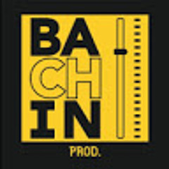 BACHIN PROD