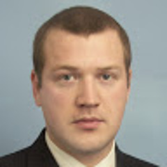 Mihalich