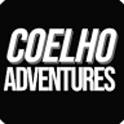 Coelho Adventures’s avatar