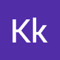 Kk K