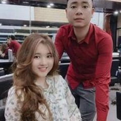 Thắng Thành Lê