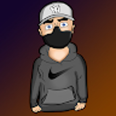 KAMIKAZ FREESTYLE #2 AVANT LALBUM.mp3