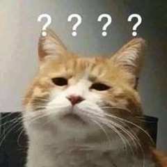 Lê
