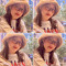 Thuy Duong