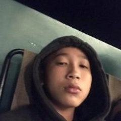 Đỗ Đăng Khoa