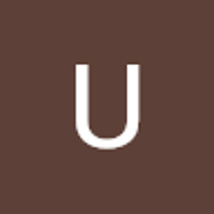 User12 User
