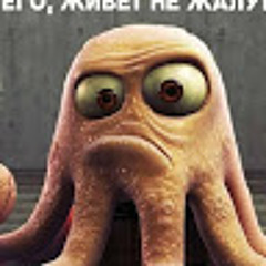 bodyanya