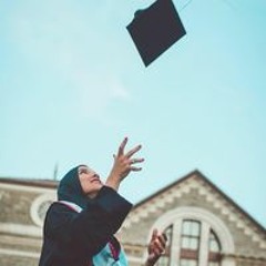 Habiba Ali