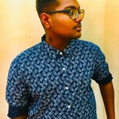 Riteshachu
