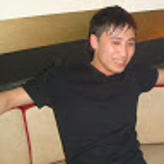 blackcupid